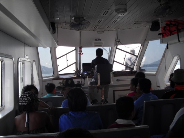 Scarica versione non compressa Koh Samaesan (WxH)