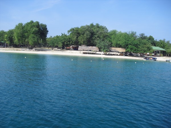 Scarica versione non compressa Koh Samaesan (WxH)