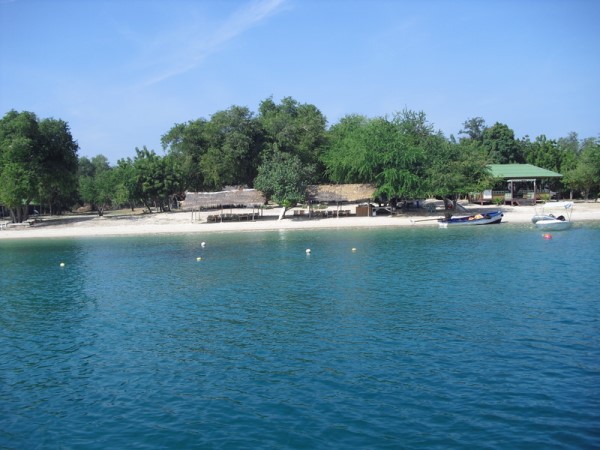 Scarica versione non compressa Koh Samaesan (WxH)