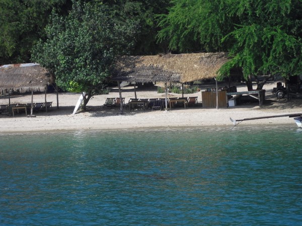 Scarica versione non compressa Koh Samaesan (WxH)