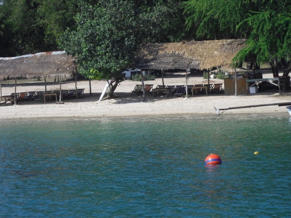 Scarica versione non compressa Koh Samaesan (WxH)