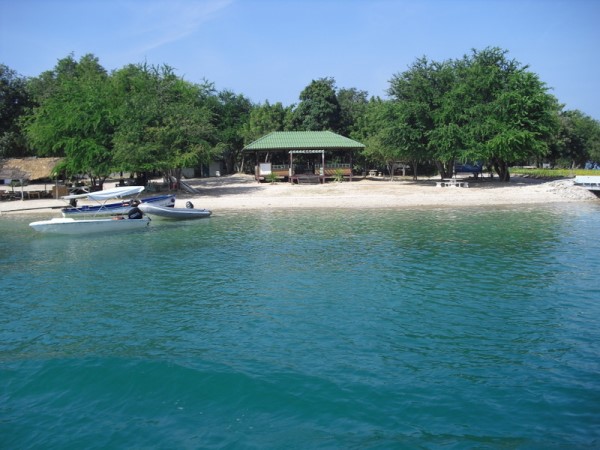 Scarica versione non compressa Koh Samaesan (WxH)