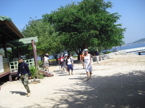 Scarica versione non compressa Koh Samaesan (WxH)