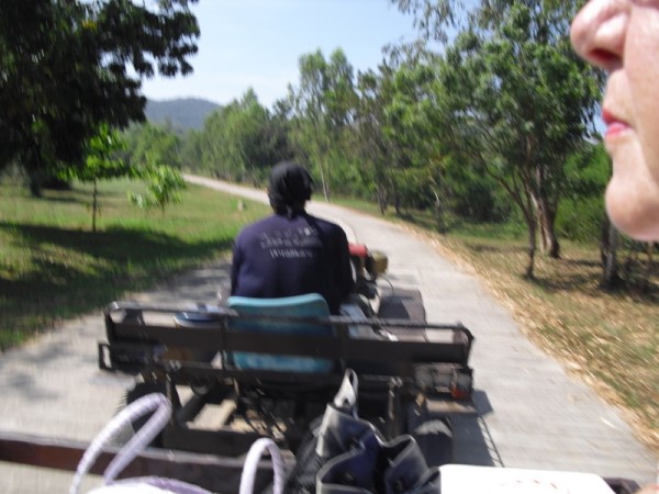 Scarica versione non compressa Koh Samaesan (WxH)