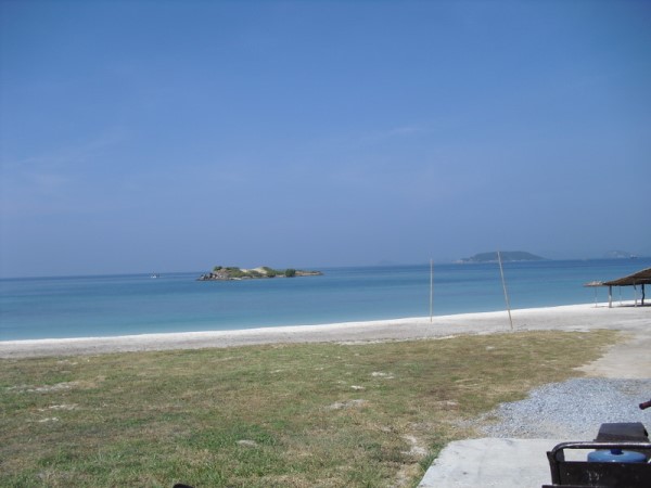 Scarica versione non compressa Koh Samaesan (WxH)