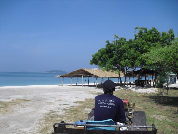 Scarica versione non compressa Koh Samaesan (WxH)