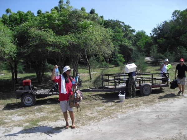 Scarica versione non compressa Koh Samaesan (WxH)