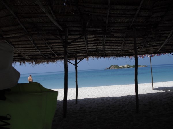 Scarica versione non compressa Koh Samaesan (WxH)