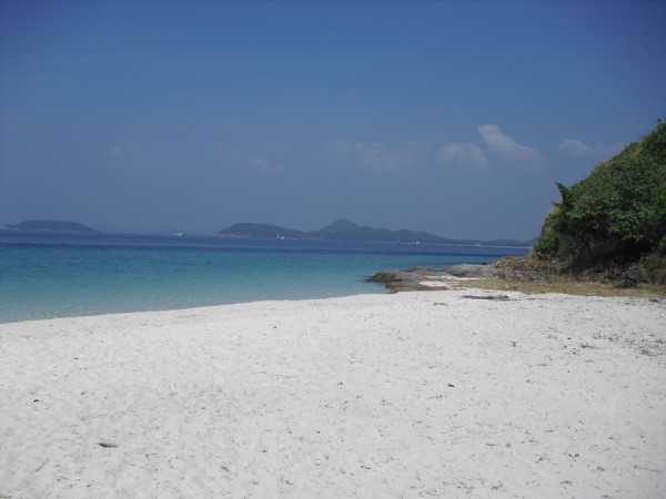 Scarica versione non compressa Koh Samaesan (WxH)