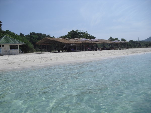 Scarica versione non compressa Koh Samaesan (WxH)