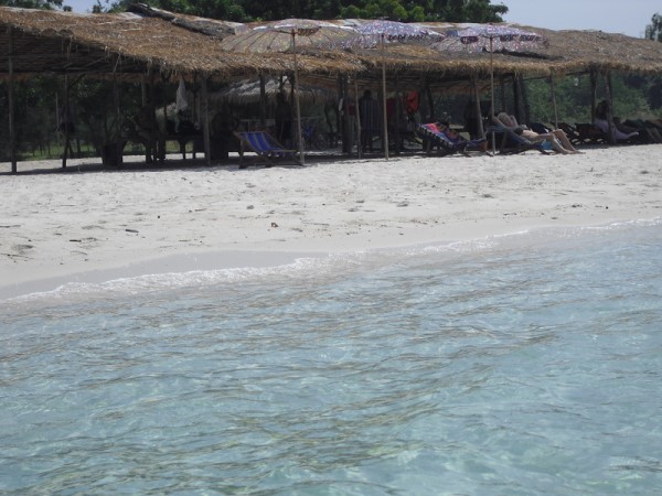 Scarica versione non compressa Koh Samaesan (WxH)