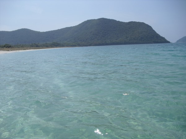 Scarica versione non compressa Koh Samaesan (WxH)