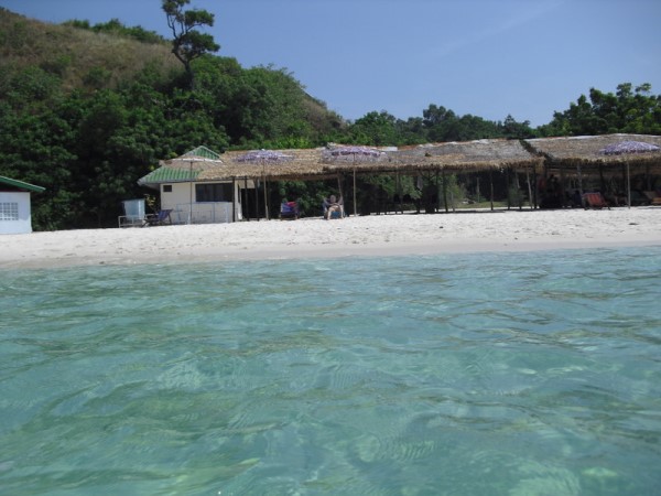 Scarica versione non compressa Koh Samaesan (WxH)