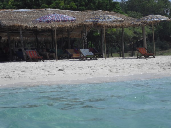 Scarica versione non compressa Koh Samaesan (WxH)