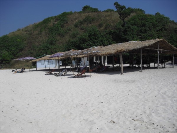 Scarica versione non compressa Koh Samaesan (WxH)