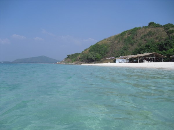 Scarica versione non compressa Koh Samaesan (WxH)