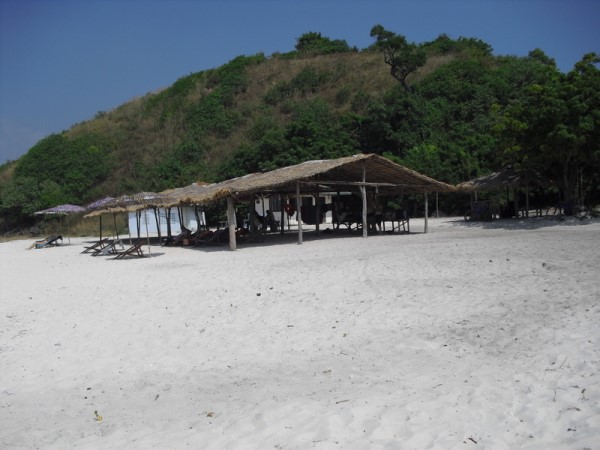 Scarica versione non compressa Koh Samaesan (WxH)