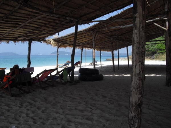 Scarica versione non compressa Koh Samaesan (WxH)