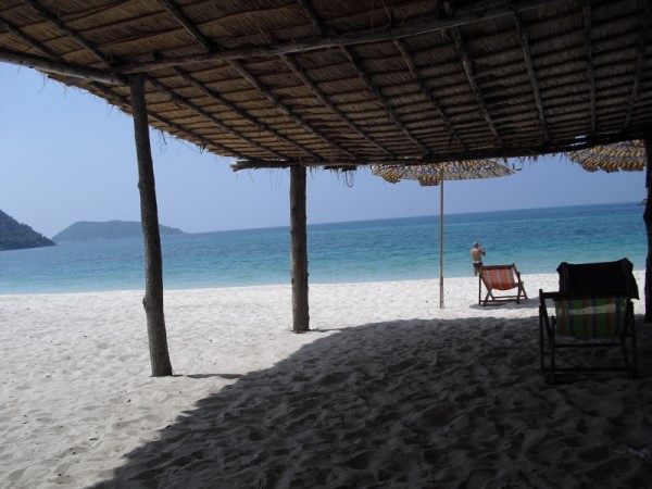 Scarica versione non compressa Koh Samaesan (WxH)