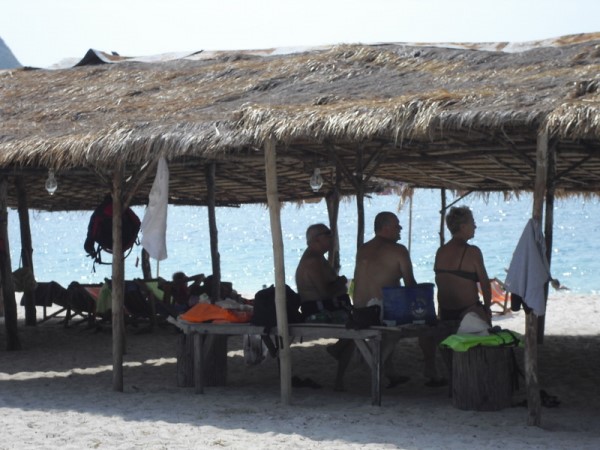 Scarica versione non compressa Koh Samaesan (WxH)