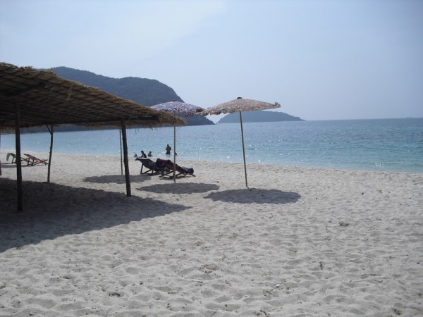 Scarica versione non compressa Koh Samaesan (WxH)