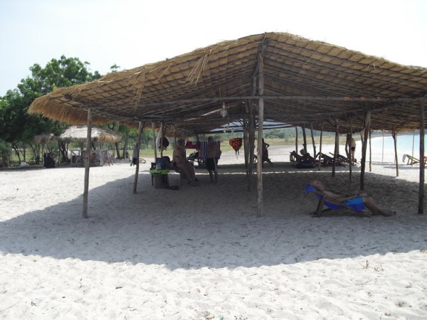 Scarica versione non compressa Koh Samaesan (WxH)