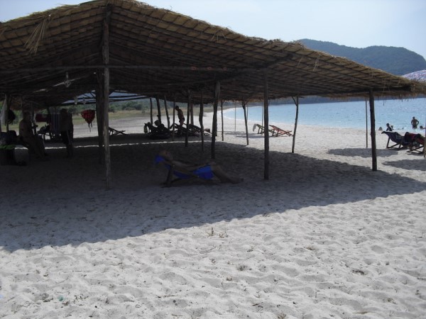 Scarica versione non compressa Koh Samaesan (WxH)