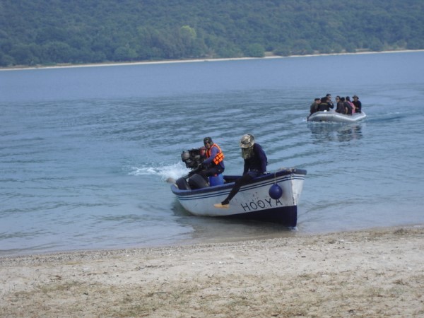 Scarica versione non compressa Koh Samaesan (WxH)