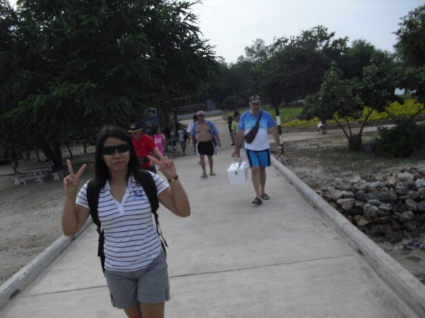 Scarica versione non compressa Koh Samaesan (WxH)