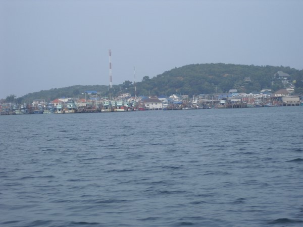 Scarica versione non compressa Koh Samaesan (WxH)