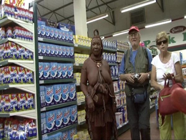 Scarica versione non compressa supermercato (WxH)
