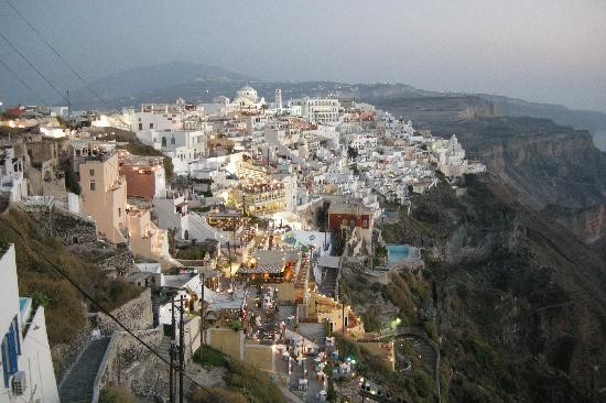 Scarica versione non compressa fira san (WxH)
