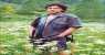 Fob2 (WxH) - into the WILD