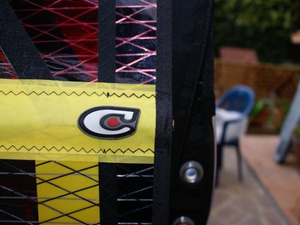 Scarica versione non compressa Bash - Windsurf ROma (WxH)