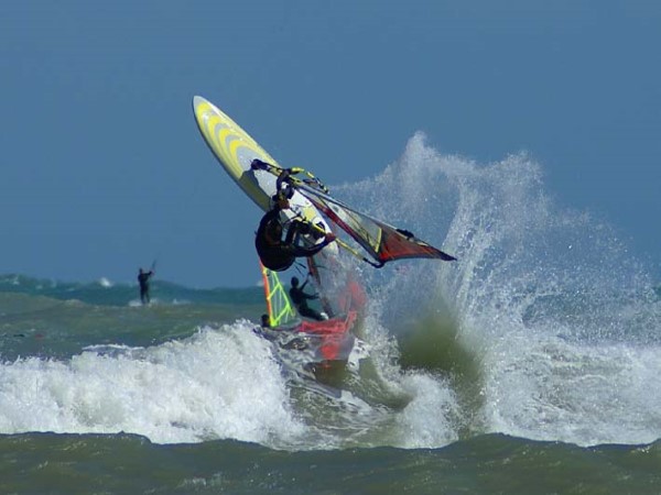 Scarica versione non compressa Bash - Windsurf ROma (WxH)