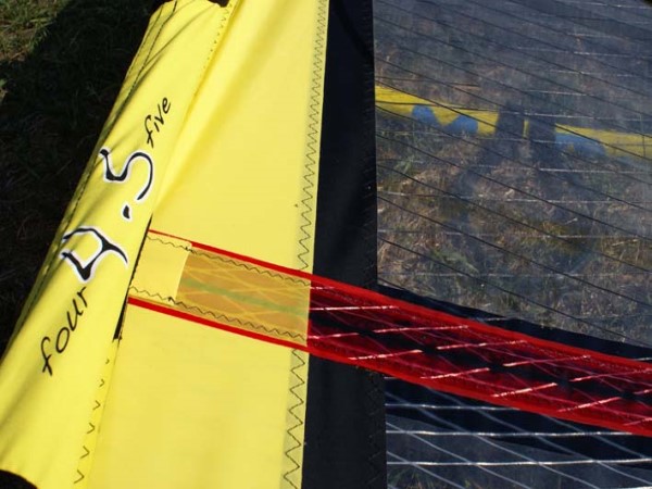 Scarica versione non compressa Bash - Windsurf ROma (WxH)