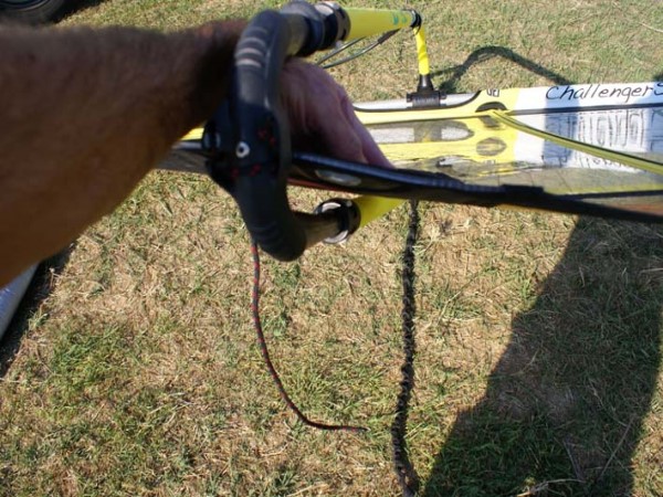 Scarica versione non compressa Bash - Windsurf ROma (WxH)