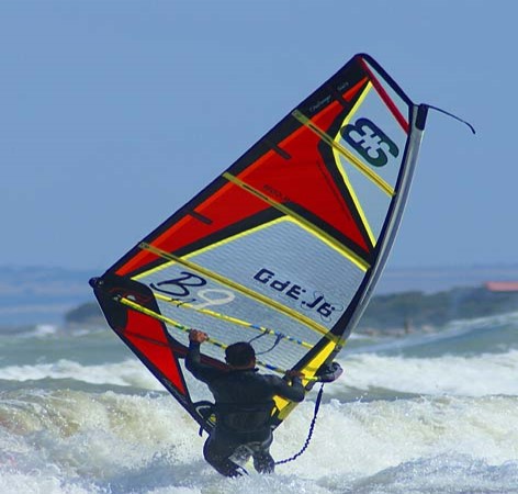Scarica versione non compressa Bash - Windsurf ROma (WxH)