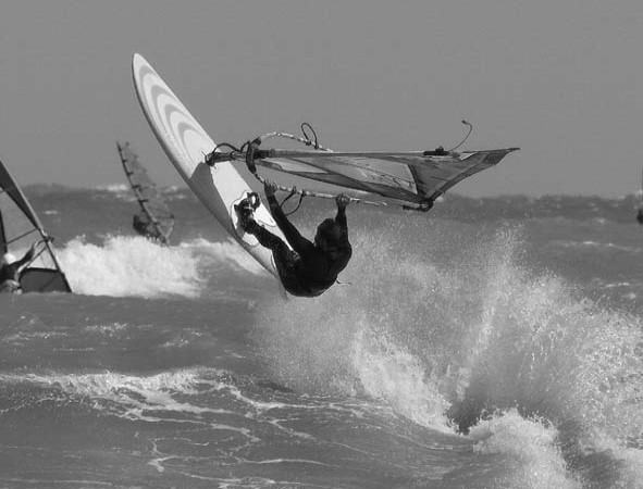 Scarica versione non compressa Bash - Windsurf ROma (WxH)