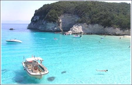 Scarica versione non compressa MARE SIVOTA (450Wx290H)