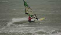 Scuola Windsurf Roma (WxH) - Scuola Windsurf Roma