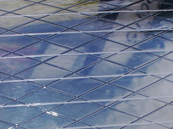 Scarica versione non compressa Bash - Windsurf Trev (WxH)