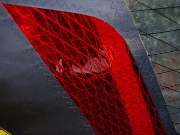 Scarica versione non compressa Bash - Windsurf ROma (WxH)