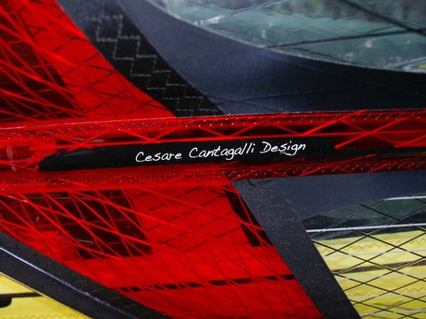 Scarica versione non compressa Bash - Windsurf ROma (WxH)