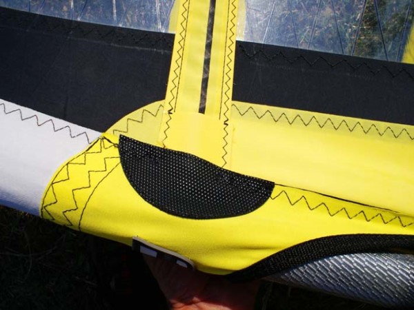 Scarica versione non compressa Bash - Windsurf ROma (WxH)