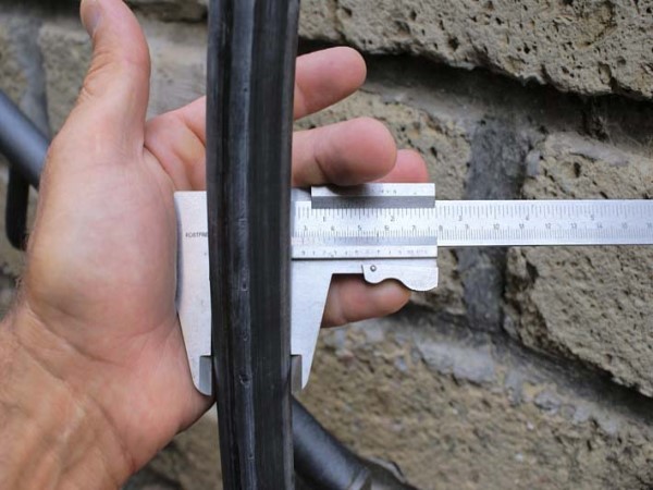 Scarica versione non compressa Al 360 (WxH)