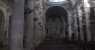 Salento (WxH) - Arcate interne al Duomo di Lecce 