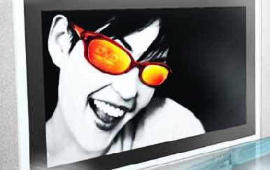 Scarica versione non compressa fotoxvideo (386Wx243H)