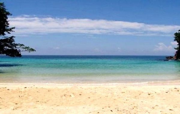 Scarica versione non compressa port antonio (WxH)