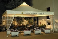 Scarica versione non compressa gazebo (WxH)